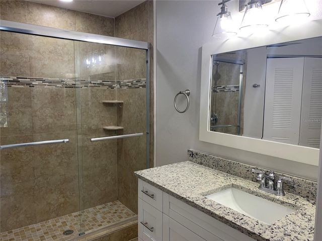 10416 WHITE LAKE COURT 10416, Tampa, FL 33626