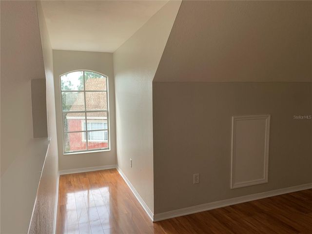 10416 WHITE LAKE COURT 10416, Tampa, FL 33626