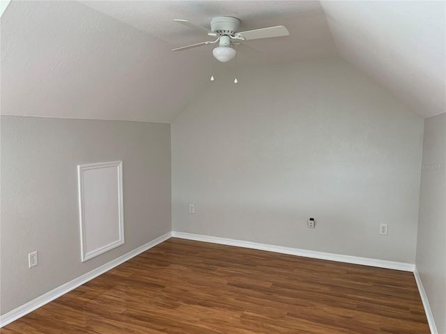 10416 WHITE LAKE COURT 10416, Tampa, FL 33626