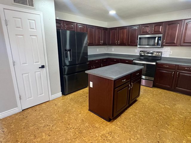 11175 W Ashley Chantil Drive, Surprise, AZ 85378