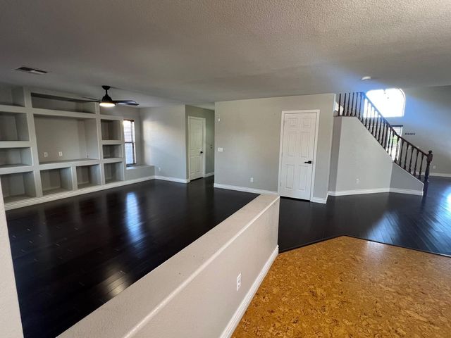 11175 W Ashley Chantil Drive, Surprise, AZ 85378