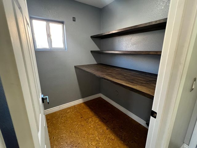 11175 W Ashley Chantil Drive, Surprise, AZ 85378