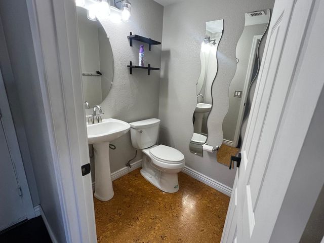 11175 W Ashley Chantil Drive, Surprise, AZ 85378