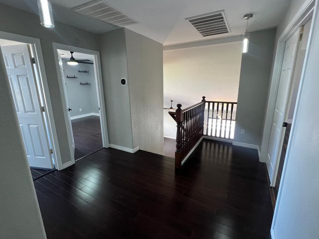 11175 W Ashley Chantil Drive, Surprise, AZ 85378