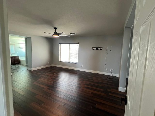 11175 W Ashley Chantil Drive, Surprise, AZ 85378