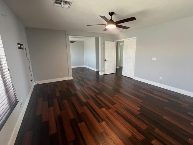 11175 W Ashley Chantil Drive, Surprise, AZ 85378