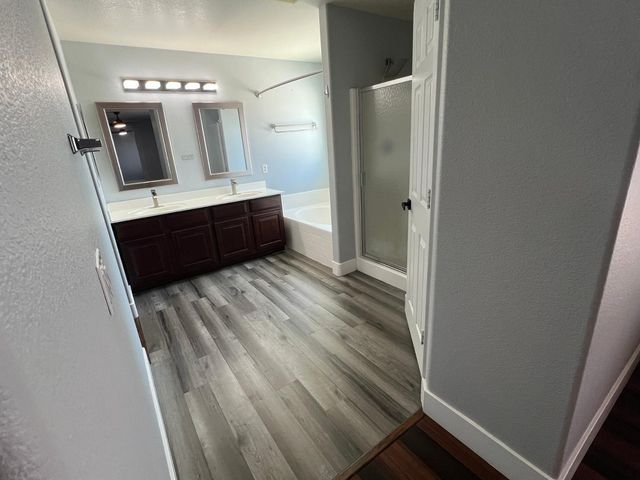 11175 W Ashley Chantil Drive, Surprise, AZ 85378