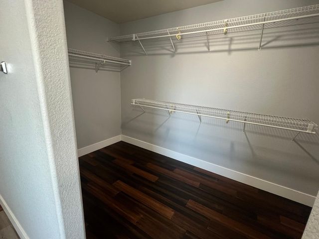 11175 W Ashley Chantil Drive, Surprise, AZ 85378