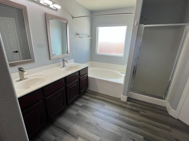 11175 W Ashley Chantil Drive, Surprise, AZ 85378