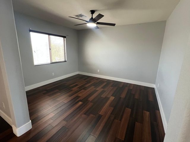 11175 W Ashley Chantil Drive, Surprise, AZ 85378