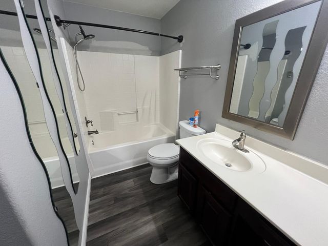 11175 W Ashley Chantil Drive, Surprise, AZ 85378