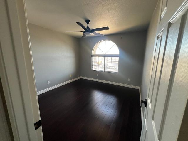 11175 W Ashley Chantil Drive, Surprise, AZ 85378