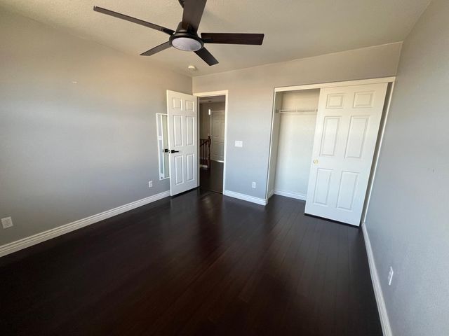 11175 W Ashley Chantil Drive, Surprise, AZ 85378