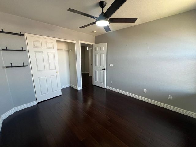 11175 W Ashley Chantil Drive, Surprise, AZ 85378