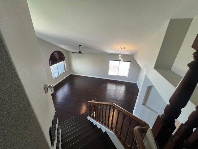 11175 W Ashley Chantil Drive, Surprise, AZ 85378