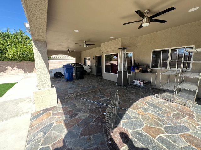 11175 W Ashley Chantil Drive, Surprise, AZ 85378