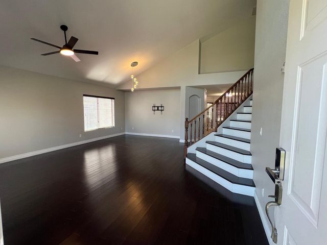 11175 W Ashley Chantil Drive, Surprise, AZ 85378