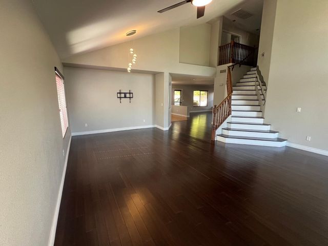 11175 W Ashley Chantil Drive, Surprise, AZ 85378