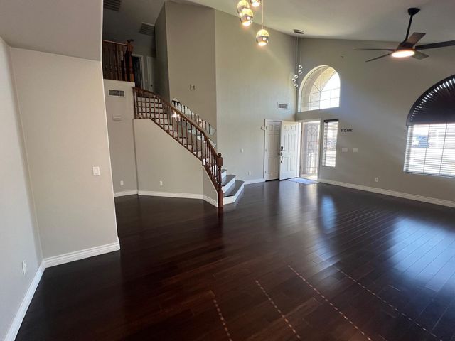 11175 W Ashley Chantil Drive, Surprise, AZ 85378