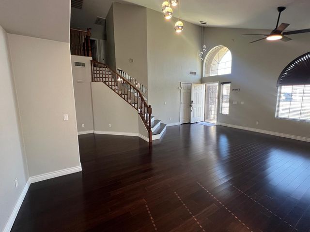 11175 W Ashley Chantil Drive, Surprise, AZ 85378