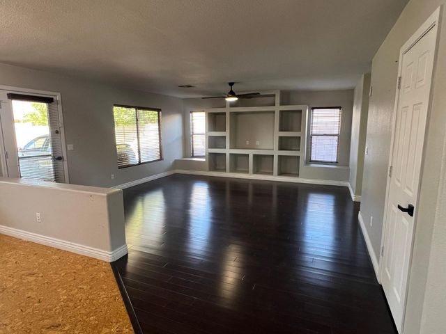 11175 W Ashley Chantil Drive, Surprise, AZ 85378