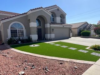 11175 W Ashley Chantil Drive, Surprise, AZ 85378