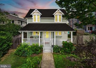 307 MANCHESTER AVE, Media, PA 19063