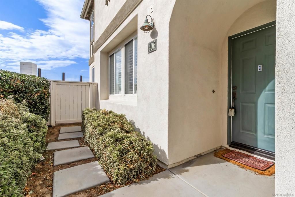 406 Carmel Creeper Pl, Encinitas, CA 92024 — photo 2