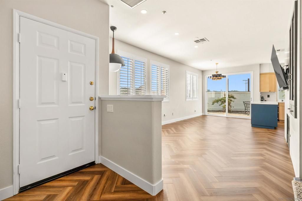 406 Carmel Creeper Pl, Encinitas, CA 92024 — photo 3