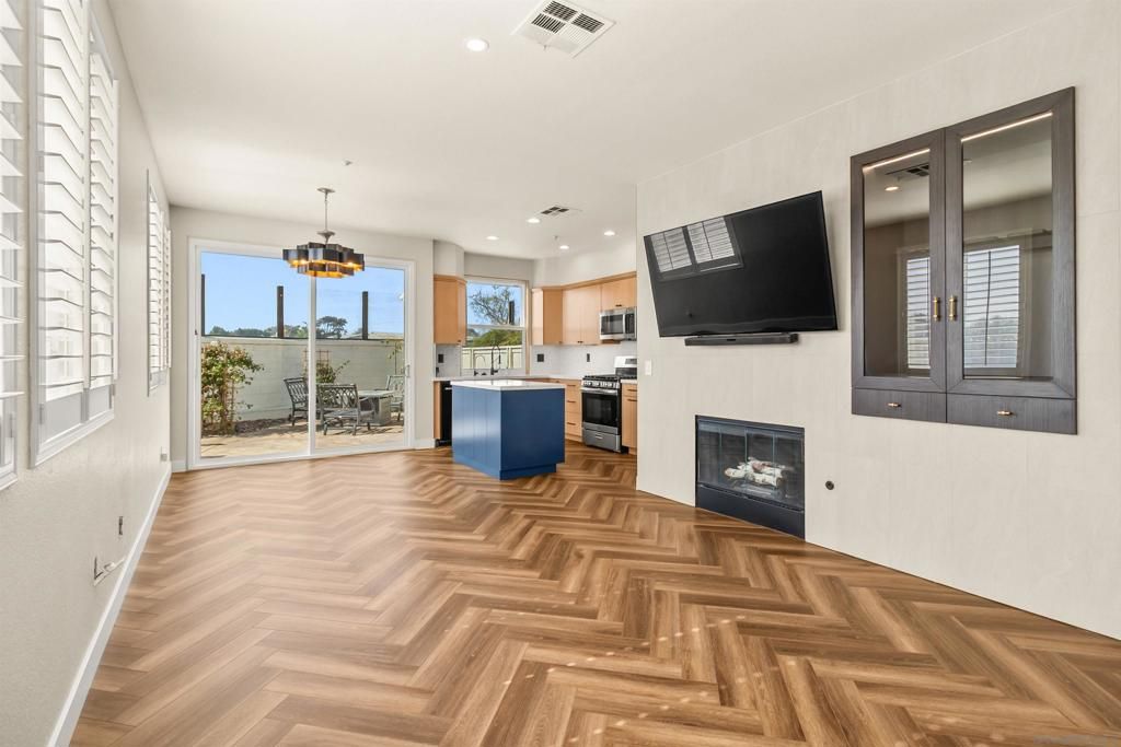 406 Carmel Creeper Pl, Encinitas, CA 92024 — photo 5