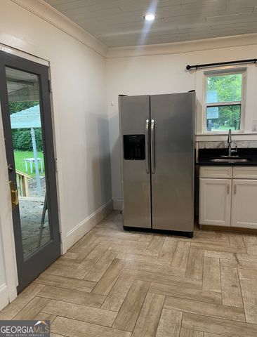 112 Hendry Street, Union Point, GA 30669