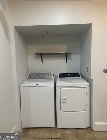 112 Hendry Street, Union Point, GA 30669