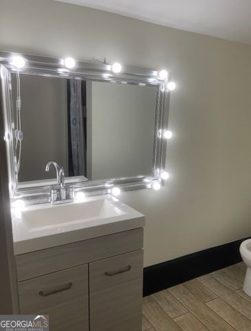 112 Hendry Street, Union Point, GA 30669