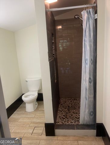 112 Hendry Street, Union Point, GA 30669