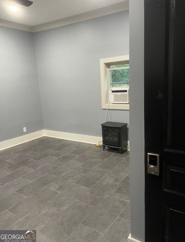 112 Hendry Street, Union Point, GA 30669