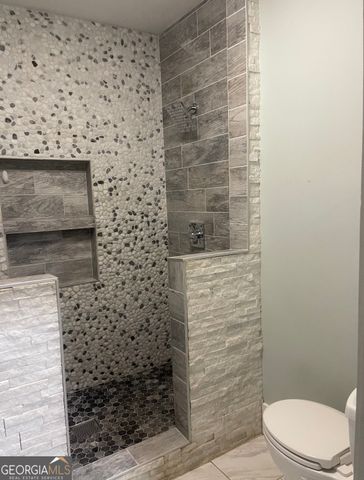 112 Hendry Street, Union Point, GA 30669