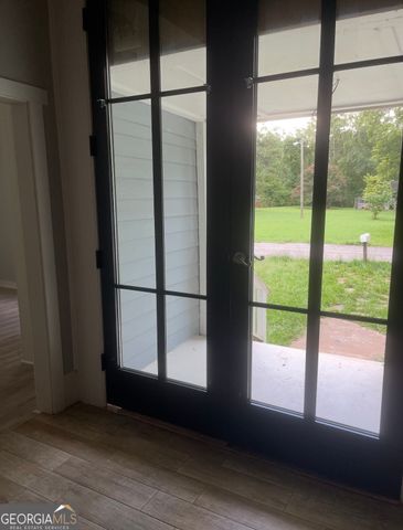 112 Hendry Street, Union Point, GA 30669