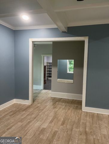 112 Hendry Street, Union Point, GA 30669