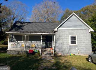 112 Hendry Street, Union Point, GA 30669