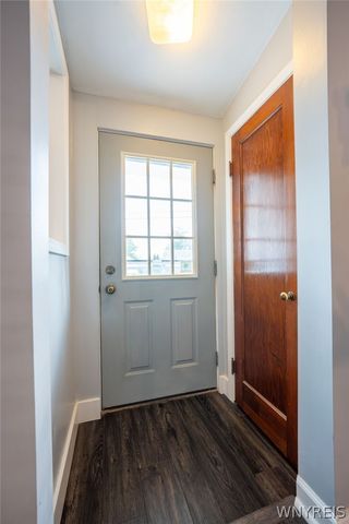 94 Amsterdam Street, Tonawanda, NY 14150