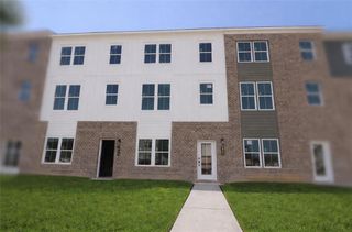 2821 Beacon Bend Crossing, Lawrenceville, GA 30043