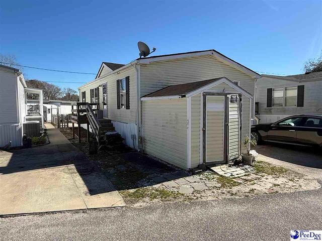 373 Silver Sands, Murrells Inlet, SC 29576