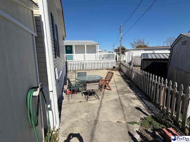 373 Silver Sands, Murrells Inlet, SC 29576