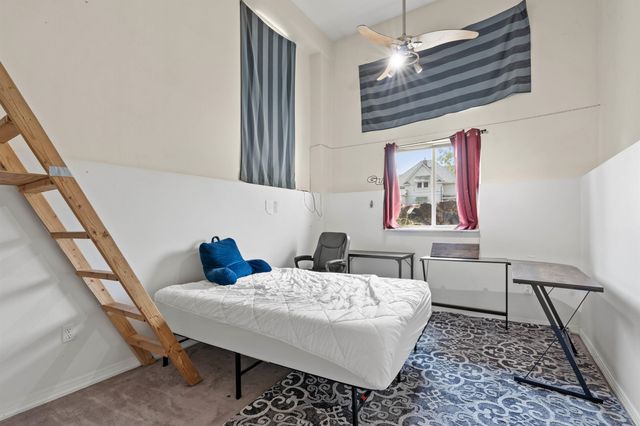 303 E Augusta Ave, Spokane, WA 99207