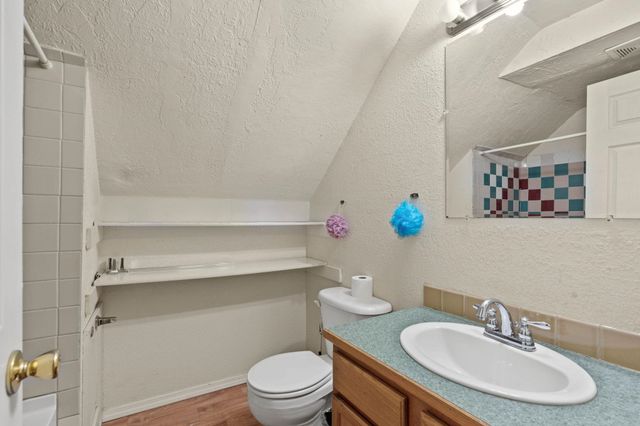 303 E Augusta Ave, Spokane, WA 99207