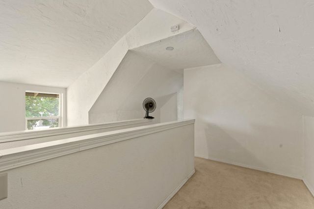 303 E Augusta Ave, Spokane, WA 99207