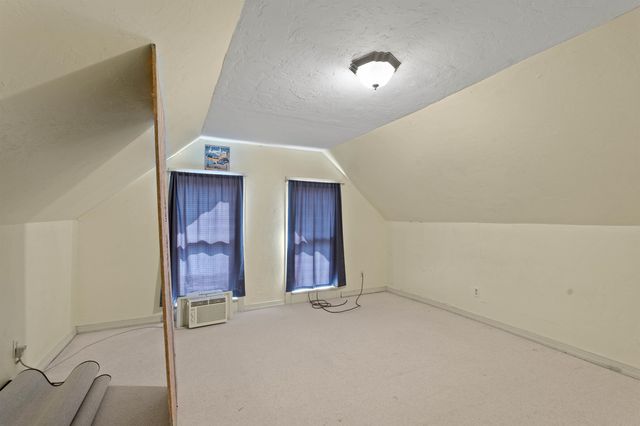 303 E Augusta Ave, Spokane, WA 99207