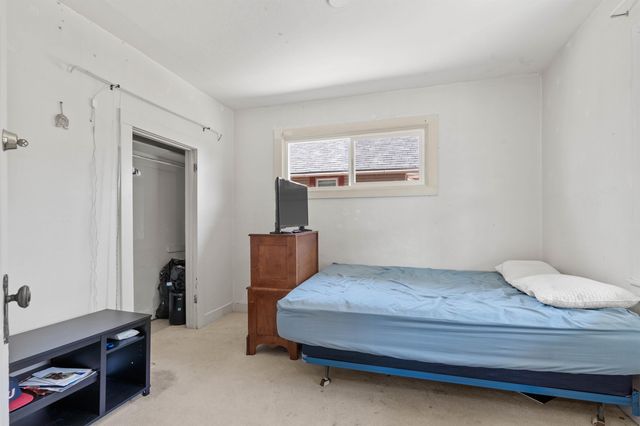 303 E Augusta Ave, Spokane, WA 99207