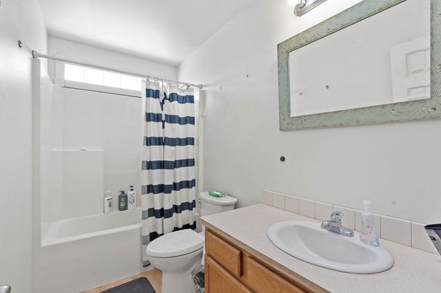 303 E Augusta Ave, Spokane, WA 99207
