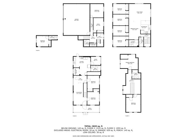 303 E Augusta Ave, Spokane, WA 99207